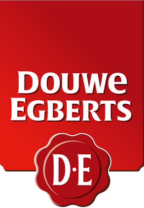 Douwe Egberts